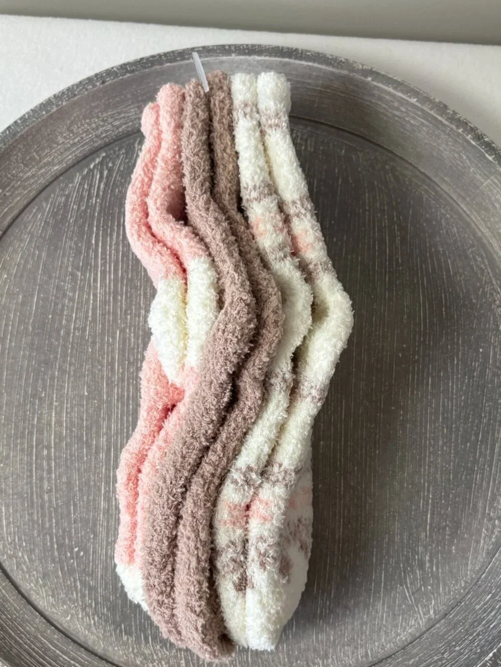 Cuddl Duds nwt cuddl